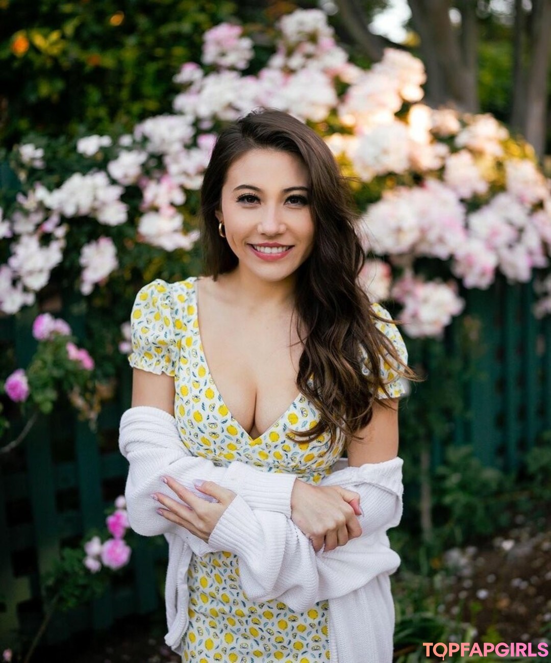 Sasha Emiri pornstar beautiful gallery