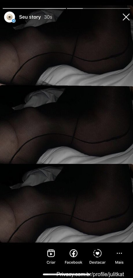 Julitka hd star image