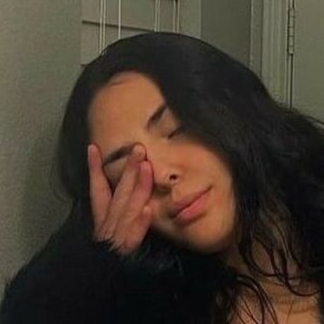 Julitka art pornstar galleries