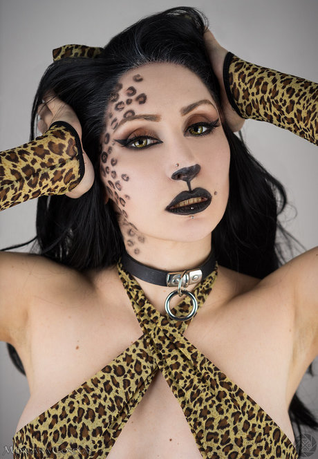 mature fuck onlyfans free images