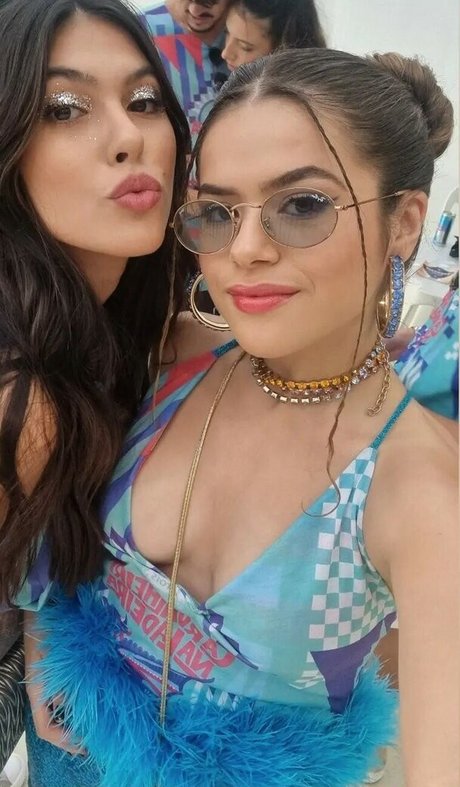 discord xxx onlyfans nice images