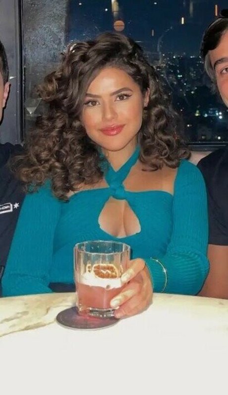 bbc twink onlyfans beautiful nude img