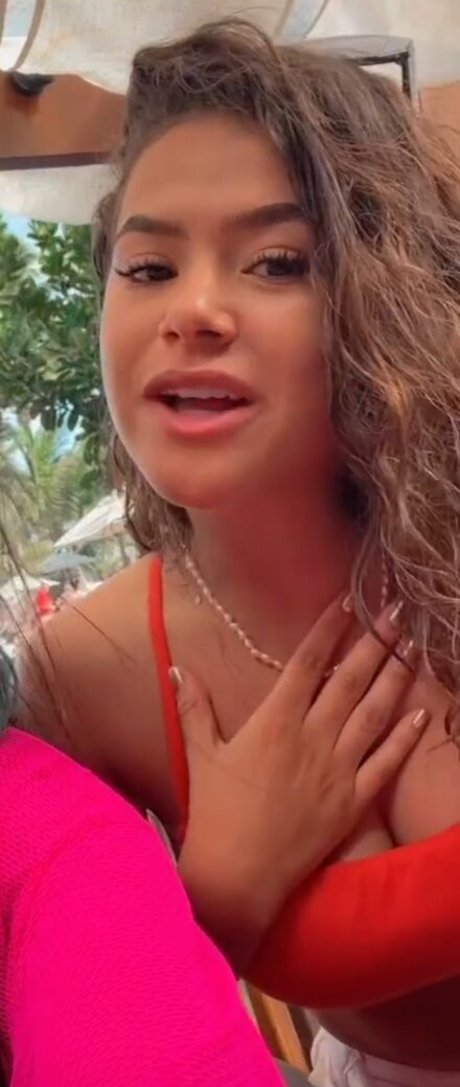 big nipples onlyfans hot sex img