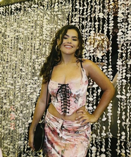 bbw hairy pussy onlyfans hot porn pic