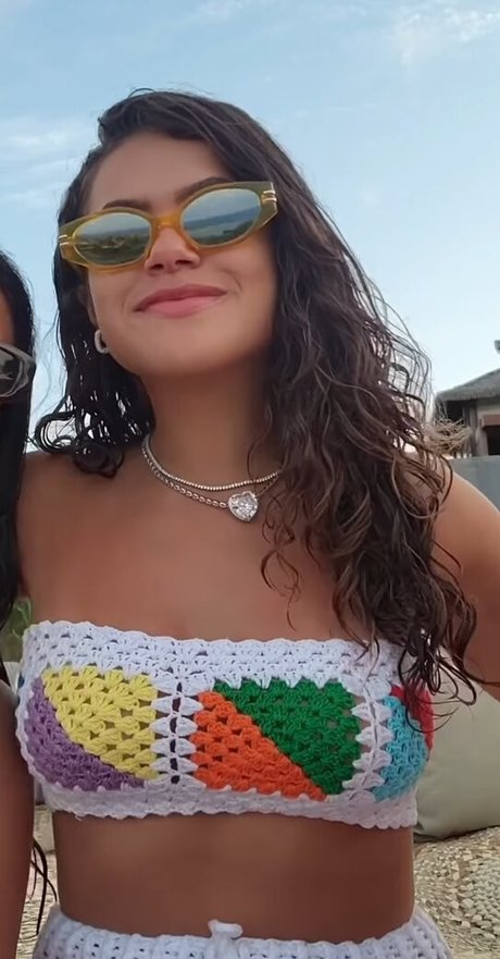 older onlyfans exclusive images