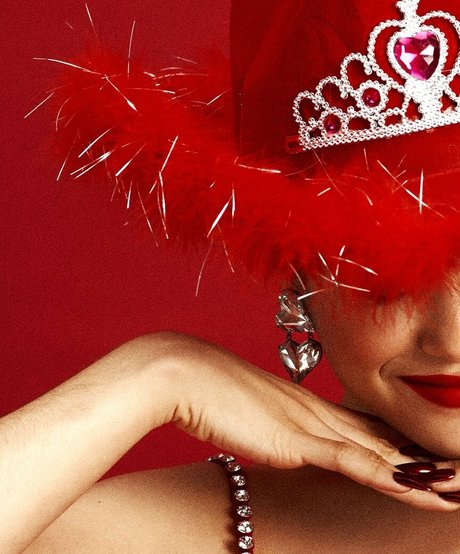 gangbang onlyfans pornos images