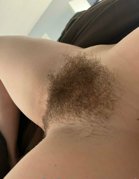 lesbian orgy onlyfans free image