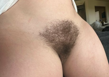 celebrity male onlyfans nudes archive