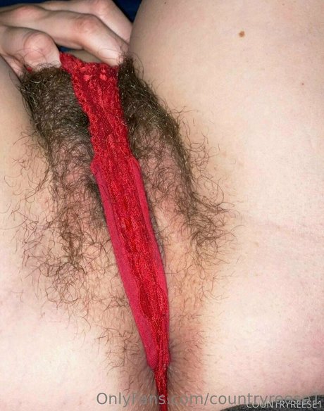 ukraine teen onlyfans beautiful naked picture