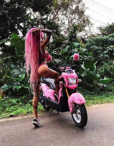 beauty teen onlyfans sexy xxx image