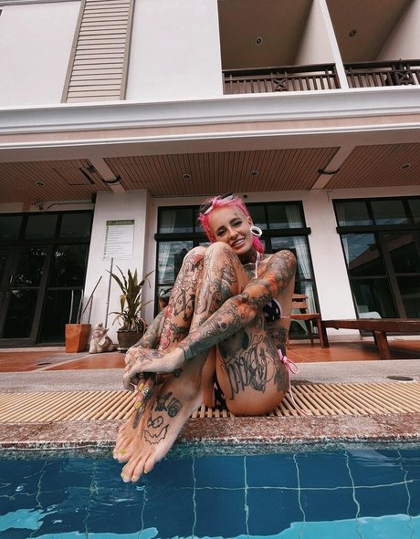 nerdy teen onlyfans art naked pic