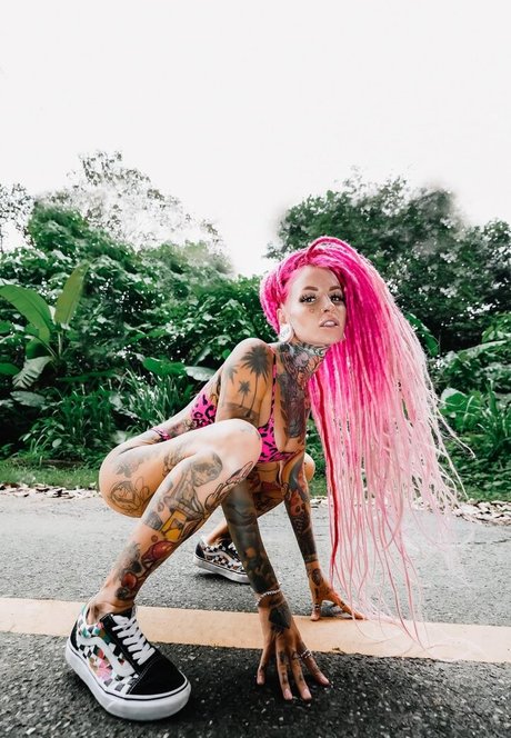 dutch onlyfans art nude pics