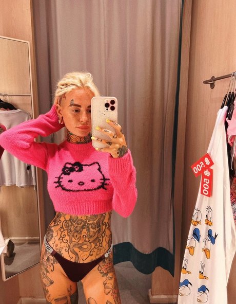 asian gangbang onlyfans free sexy pic