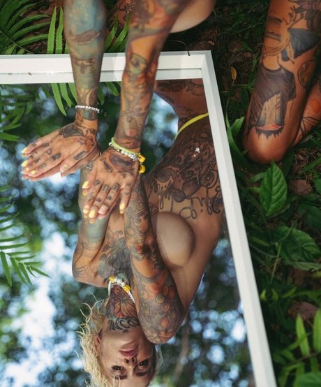 hairy onlyfans hot xxx pic