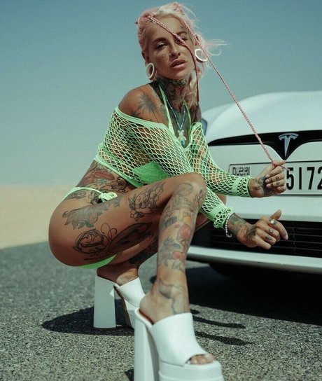 milf orgy onlyfans hot sexy img