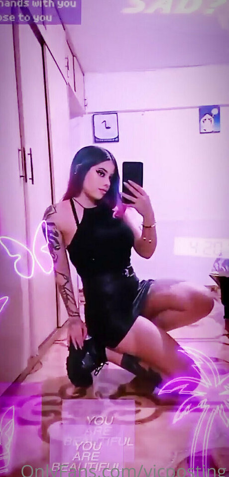 vicposting xxx actress img