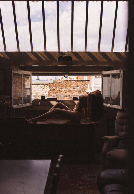 gay dildo onlyfans beautiful porn pics