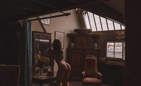 twinks onlyfans free nude image