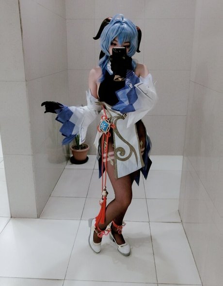 blonde deepthroat onlyfans best photos