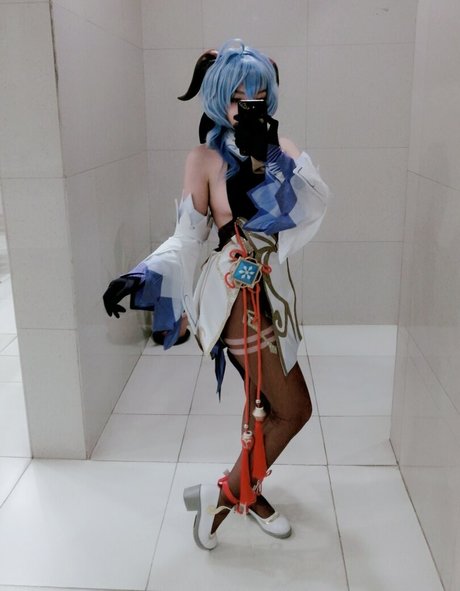 bang onlyfans hot naked images