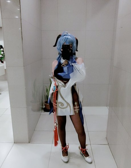 red hair onlyfans pornos photos