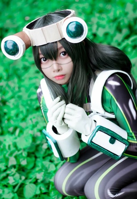 milf pussy onlyfans sexy xxx galleries