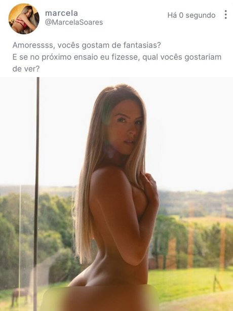 big nipples onlyfans perfect photos