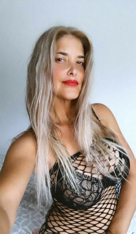 riquenesof pornographic actress pics