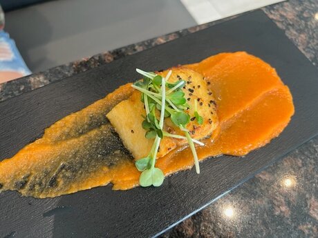 CaseyKissesXoXo model nudes gallery