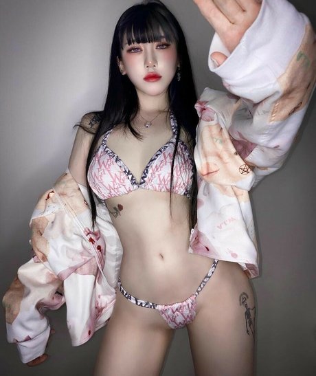 lesbian pussy onlyfans sexy archive