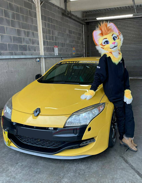 blowjob cum in mouth onlyfans perfect pic