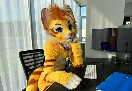 thatyellowkitty xxx star pictures