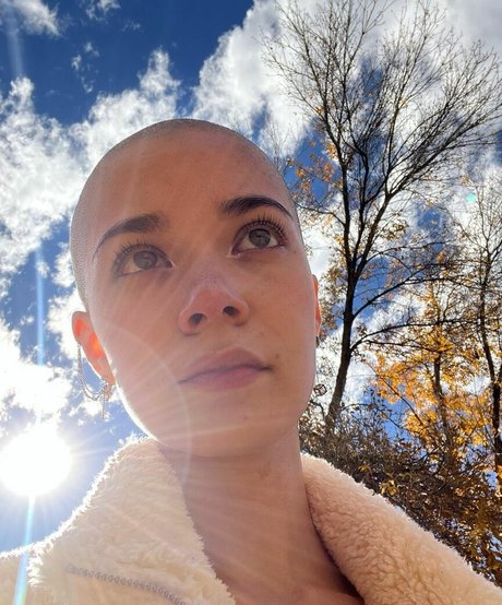 petite onlyfans art naked picture