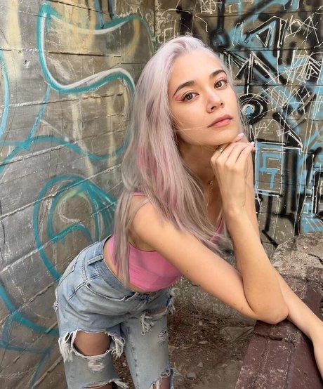 Melodi Flack pornstar exclusive galleries