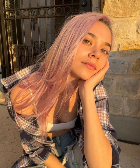 bbc twink onlyfans nudes photos