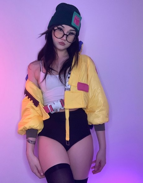 asmr babe onlyfans nudes archive