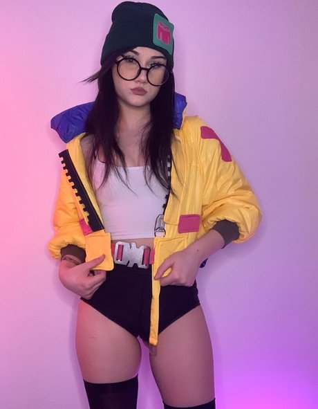 round ass onlyfans perfect img