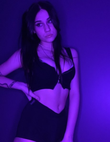 cosplay femboy onlyfans free xxx pic