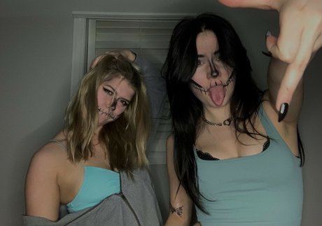 gloryhole wife onlyfans free sex photos