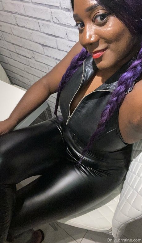 asmr ginger onlyfans adult images