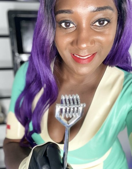 sexy ladyboy onlyfans beautiful pic