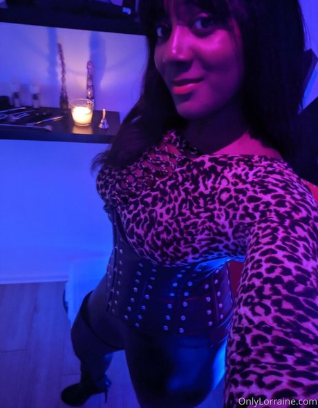 asian threesome onlyfans pretty photo