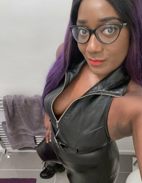 curvy girls onlyfans free sexy img