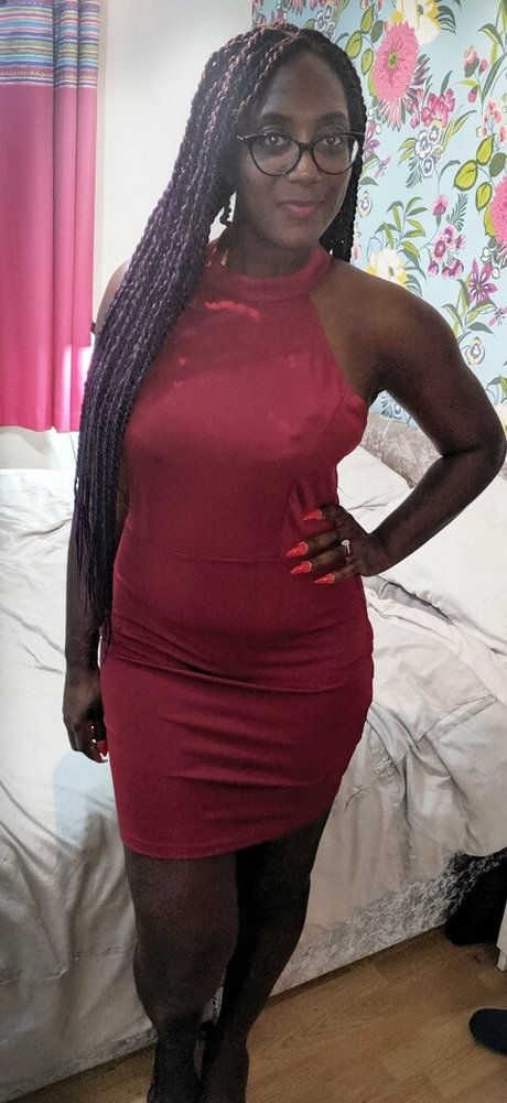 big black ass onlyfans porno galleries