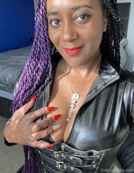 cute ladyboy onlyfans hot xxx gallery