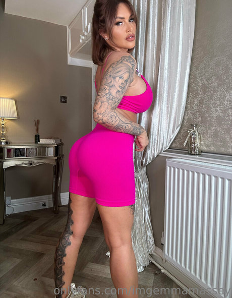 imgemmamassey star pic