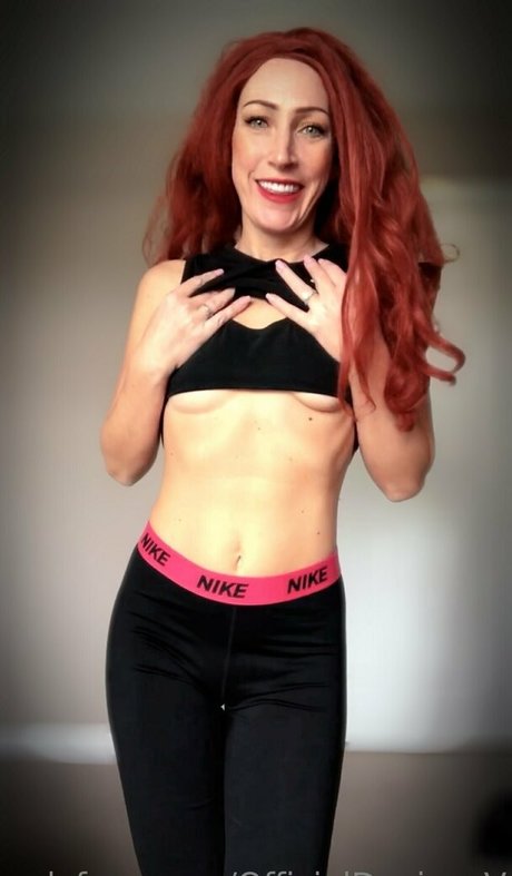 officialdavisonv star exclusive pics