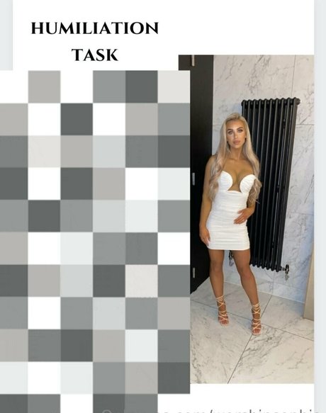 super skinny onlyfans hot nude photos