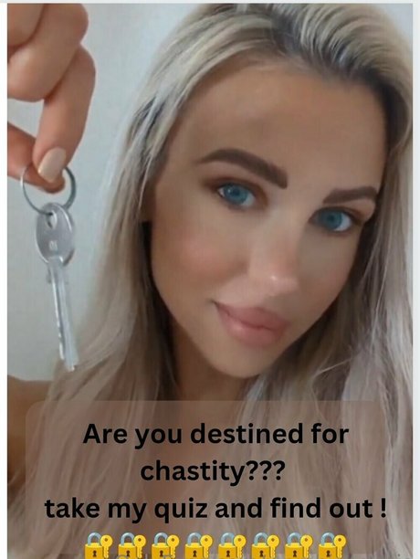 skinny black teen onlyfans art nude photos