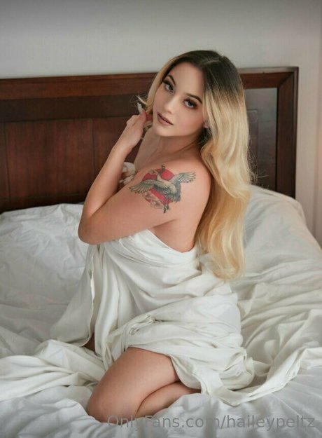 pregnant asian onlyfans pornos img